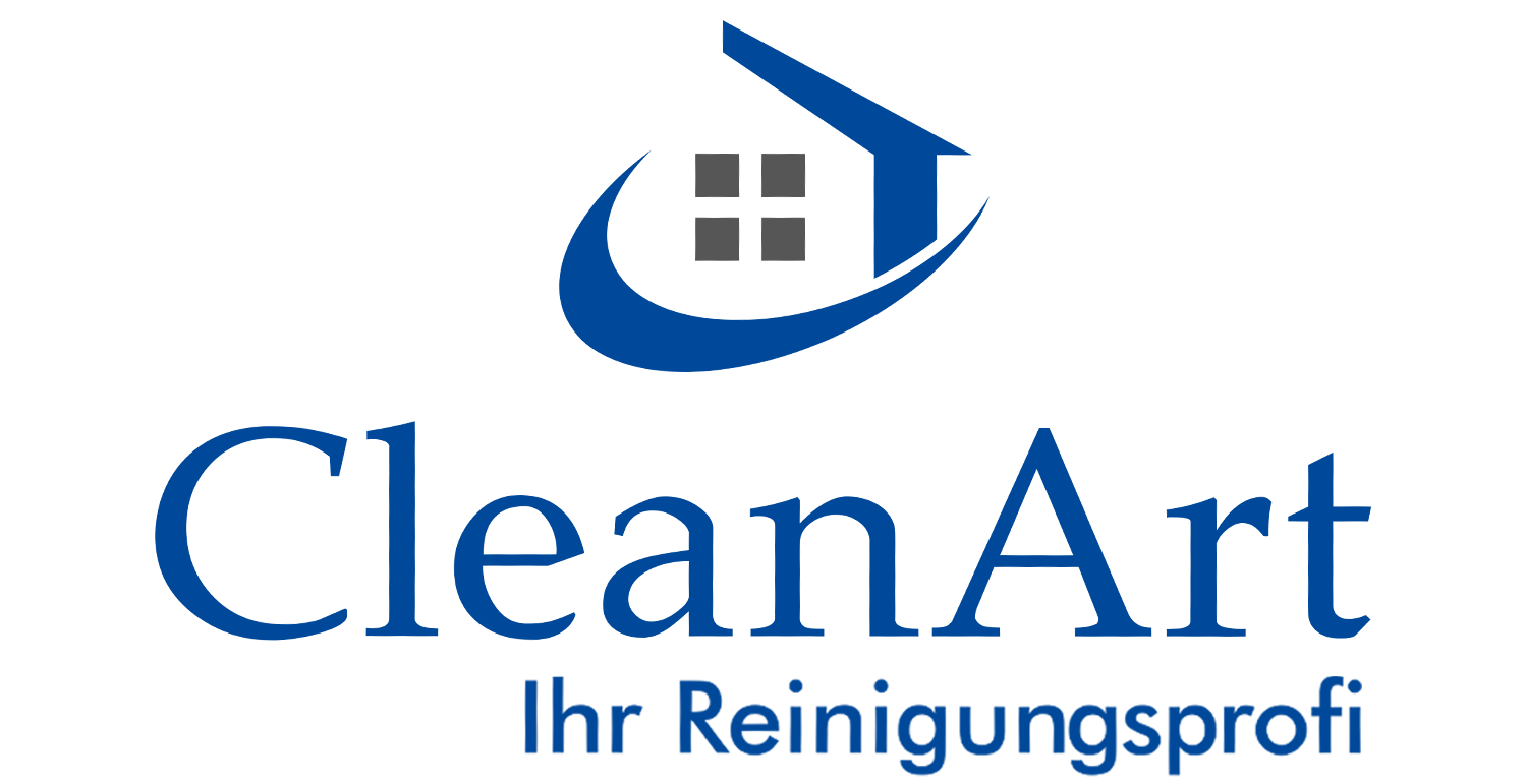 LogoCleanartt